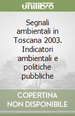 Regione Toscana (cur.)