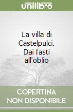 non specificato