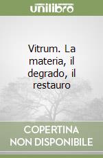 Vilucchi S. (cur.)