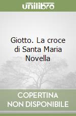 Ciatti M. (cur.); Seidel M. (cur.)