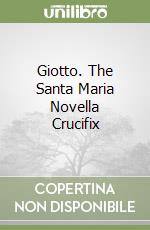 Ciatti M. (cur.); Seidel M. (cur.)