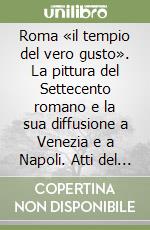 Borsellino E. (cur.)