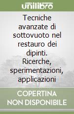 Verdelli Mario; Presenti Nadia; Goretti Marco; Verdelli M. (cur.)