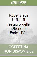 Ciatti M. (cur.)
