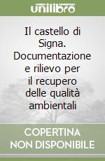 non specificato