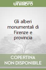 Capodarca Valido