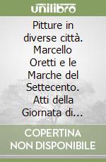 Iacobini Antonio; Massa Marina; Prete Cecilia