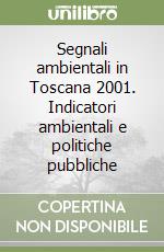 non specificato
