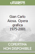 Cassinelli P. (cur.)