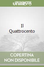Dalli Regoli G. (cur.); Ciardi R. P. (cur.)
