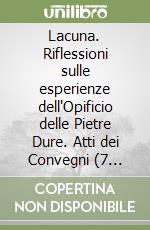 Opificio delle pietre dure (cur.)