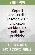 Calistri E. (cur.)