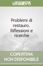 Ciatti M. (cur.)