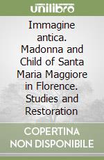 Ciatti M. (cur.); Frosinini C. (cur.)