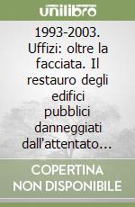 Botti S. (cur.); Nante F. (cur.); Bossi G. (cur.)