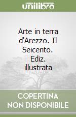 Giannotti A. (cur.); Fornasari L. (cur.)
