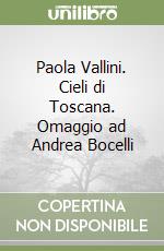 Faccenda Luca