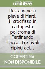 Bitossi B. (cur.); Campigli M. (cur.)