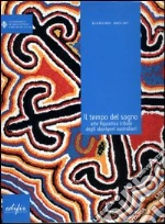 Faccenda Luca; Parri Marco