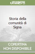 Ciuffoletti Z. (cur.)