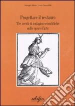 Maino Giuseppe; Ciancabilla Luca