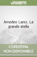 Semeraro Giandomenico