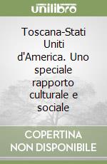 Di Nolfo E. (cur.)