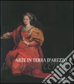 Fornasari L. (cur.); Giannotti A. (cur.)