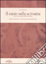 Gordigiani Lisa