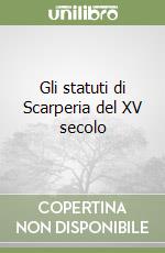Arrighi Vanna