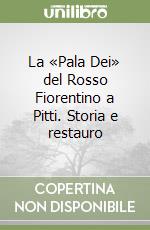 Ciatti M. (cur.); Padovani S. (cur.)