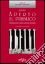 Prete Cecilia