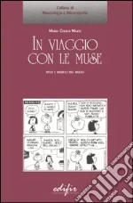 Mazzi M. Cecilia