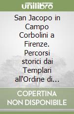 Sebregondi Fiorentini Ludovica