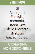Benigni P. (cur.); Carbone L. (cur.); Saviotti C. (cur.)