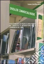 Buccolieri C. C. (cur.)