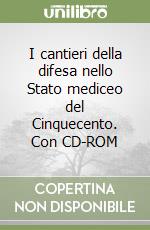 Romby G. C. (cur.)