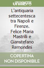 Napolitano Salvatore