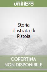 Cipriani Alberto