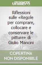De Benedictis Cristina; Roani Villani Roberta