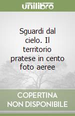 Cerritelli Claudio