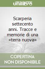 Cherubini G. (cur.)