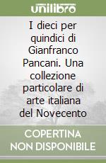 Caneva C. (cur.); Toti C. (cur.)