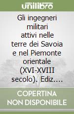 Viglino M. (cur.); Bruno A. (cur.)