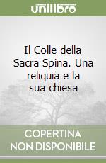 Vannucchi Elena; Pagnini Maria Camilla