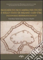 Bossi Paolo; Lang Santino; Repishti Francesco