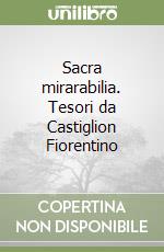 Torriti P. (cur.)