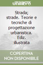 Giorgieri P. (cur.); Ventura P. (cur.)