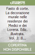 Gregori M. (cur.)