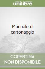Giannini Guido; Giannini G. (cur.)